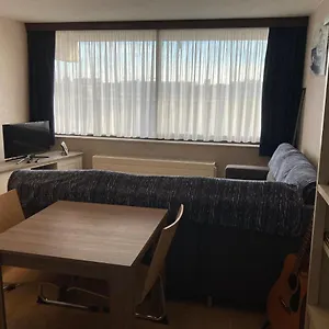 Appartement Cosy Studio